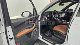 Audi Q7 4.5TDI* 360* Pano* Camera* АВТОКРЕДИТ, снимка 10