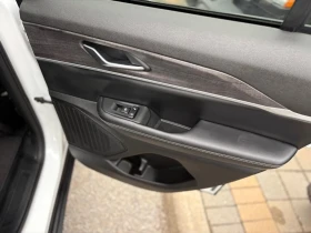 Jeep Grand cherokee LIMITED| DISTRONIC| 8ZF| ALPINE, снимка 10