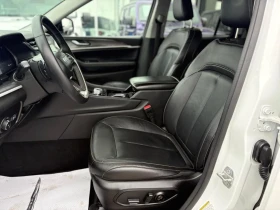 Jeep Grand cherokee LIMITED| DISTRONIC| 8ZF| ALPINE, снимка 4