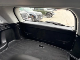 Jeep Grand cherokee LIMITED| DISTRONIC| 8ZF| ALPINE, снимка 12