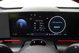 Hyundai Kona 65 kWh N Line, снимка 10
