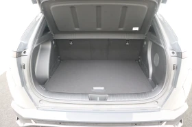 Hyundai Kona 65 kWh N Line, снимка 11