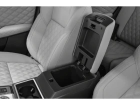 Mitsubishi Outlander Vdpurlen Gas Electric Hybrid, снимка 9