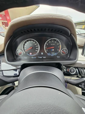 BMW X6 BMW X6M 575HP PERFORMANCE STAGE2 700HP LIZING, снимка 15