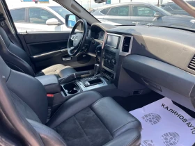 Jeep Grand cherokee 3.0L CRD Face Full, снимка 12