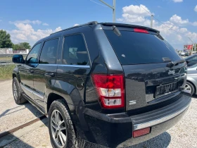 Jeep Grand cherokee 3.0L CRD Face Full, снимка 5