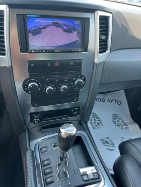 Jeep Grand cherokee 3.0L CRD Face Full, снимка 7