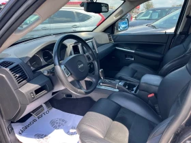 Jeep Grand cherokee 3.0L CRD Face Full, снимка 9