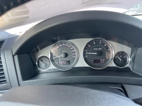 Jeep Grand cherokee 3.0L CRD Face Full, снимка 8