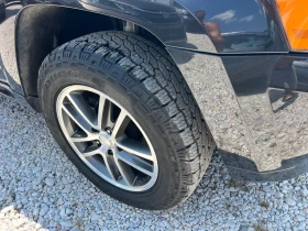 Jeep Grand cherokee 3.0L CRD Face Full, снимка 14