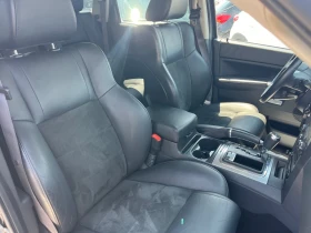 Jeep Grand cherokee 3.0L CRD Face Full, снимка 11