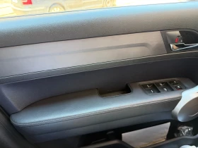 Honda Cr-v 2.2 ctdi 140к.с, снимка 12