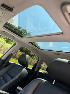 Honda Cr-v 2.2 ctdi 140к.с, снимка 9