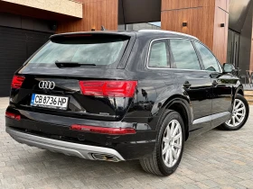 Audi Q7 3.0TDI #PANO#OBDUH#ALCANTARA#DesignSelection#, снимка 2