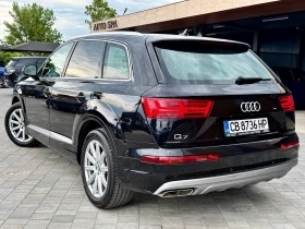 Audi Q7 3.0TDI #PANO#OBDUH#ALCANTARA#DesignSelection#, снимка 4
