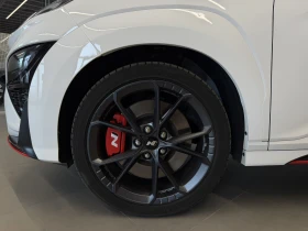Hyundai Kona N PERFORMANCE, снимка 9