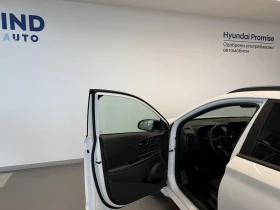 Hyundai Kona N PERFORMANCE, снимка 10