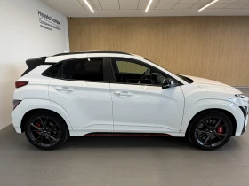 Hyundai Kona N PERFORMANCE, снимка 6