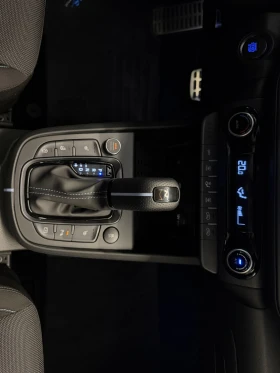 Hyundai Kona N PERFORMANCE, снимка 14
