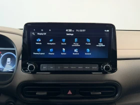 Hyundai Kona N PERFORMANCE, снимка 13