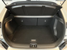 Hyundai Kona N PERFORMANCE, снимка 17