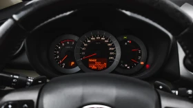 Toyota Rav4 2.2 D-4D 4x4 Automatic, снимка 12