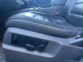 VW Touareg 3.2VR6 LPG, снимка 11