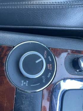VW Touareg 3.2VR6 LPG, снимка 14