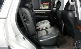 Kia Mohave Diesel 3.0 4WD| ОБДУХ| ПАНО| ЗАДНА КАМЕРА| , снимка 12