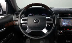 Kia Mohave Diesel 3.0 4WD| ОБДУХ| ПАНО| ЗАДНА КАМЕРА| , снимка 13