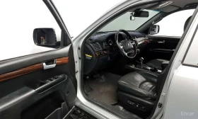 Kia Mohave Diesel 3.0 4WD| ОБДУХ| ПАНО| ЗАДНА КАМЕРА| , снимка 10