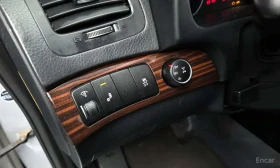 Kia Mohave Diesel 3.0 4WD| ОБДУХ| ПАНО| ЗАДНА КАМЕРА| , снимка 17