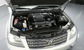 Kia Mohave Diesel 3.0 4WD| ОБДУХ| ПАНО| ЗАДНА КАМЕРА| , снимка 6
