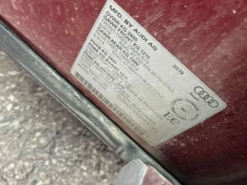 Audi Q5 * Technik * CARFAX * BANG&OLUFSEN * ДИСТРОНИК * , снимка 10