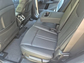 Kia Sorento 2.2 4X4 CRDI Noblesse - Наличен в БГ, снимка 6