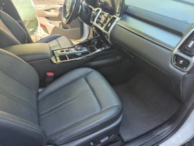 Kia Sorento 2.2 4X4 CRDI Noblesse - Наличен в БГ, снимка 7