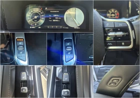 Kia Sorento 2.2 4X4 CRDI Noblesse - Наличен в БГ, снимка 13