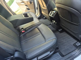 Kia Sorento 2.2 4X4 CRDI Noblesse - Наличен в БГ, снимка 8