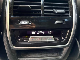 BMW X6 M50i * CARFAX * АВТОКРЕДИТ БЕЗ ПЪРВОНАЧАЛНА ВНОСКА, снимка 11