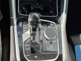 BMW X6 M50i * CARFAX * АВТОКРЕДИТ БЕЗ ПЪРВОНАЧАЛНА ВНОСКА, снимка 15