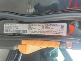 Jeep Grand cherokee 3.6l L Summit, снимка 12