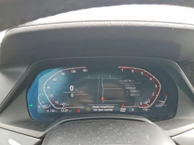 BMW X5 3.0l xDrive40I, снимка 9
