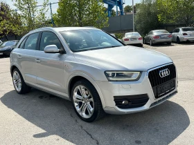 Audi Q3 2, 0/S-line/.  | Mobile.bg    6