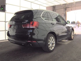 BMW X5 xDrive35 , снимка 6