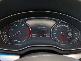 Audi Q5 40 TDI S LINE QUATTRO S TRONIC NAVI , снимка 7