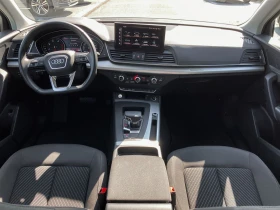 Audi Q5 40 TDI S LINE QUATTRO S TRONIC NAVI , снимка 6