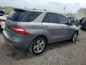 Mercedes-Benz ML 350        !!! | Mobile.bg    2