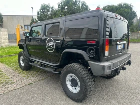 Hummer H2   | Mobile.bg    4