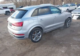 Audi Q3 | Mobile.bg    6