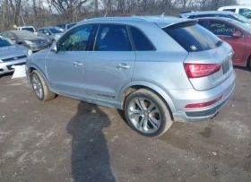 Audi Q3 | Mobile.bg    5